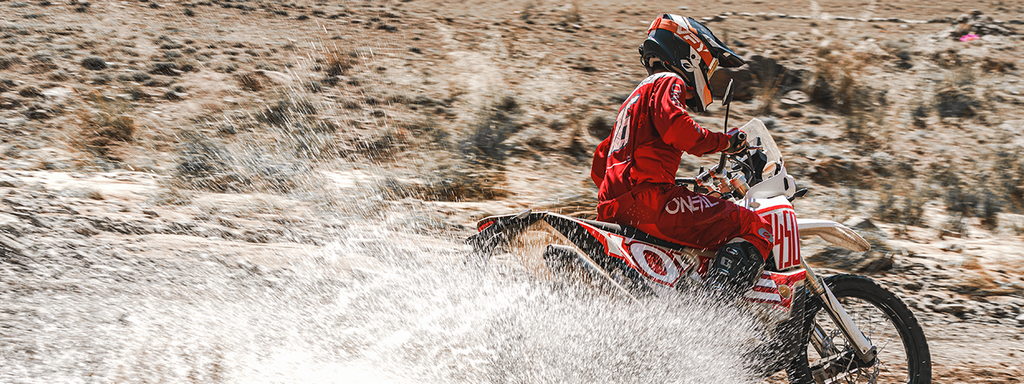 KOVE-MOTOR-Rally-450-ya-está-en-españa