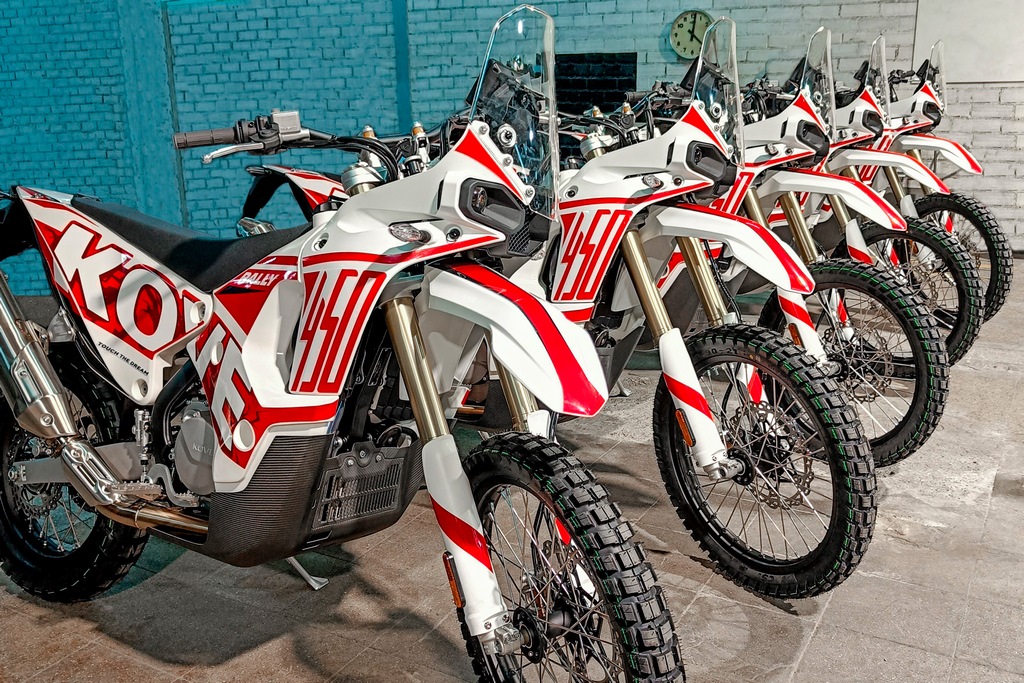 KOVE-MOTOR-llegada-450-Rally-espana-2024