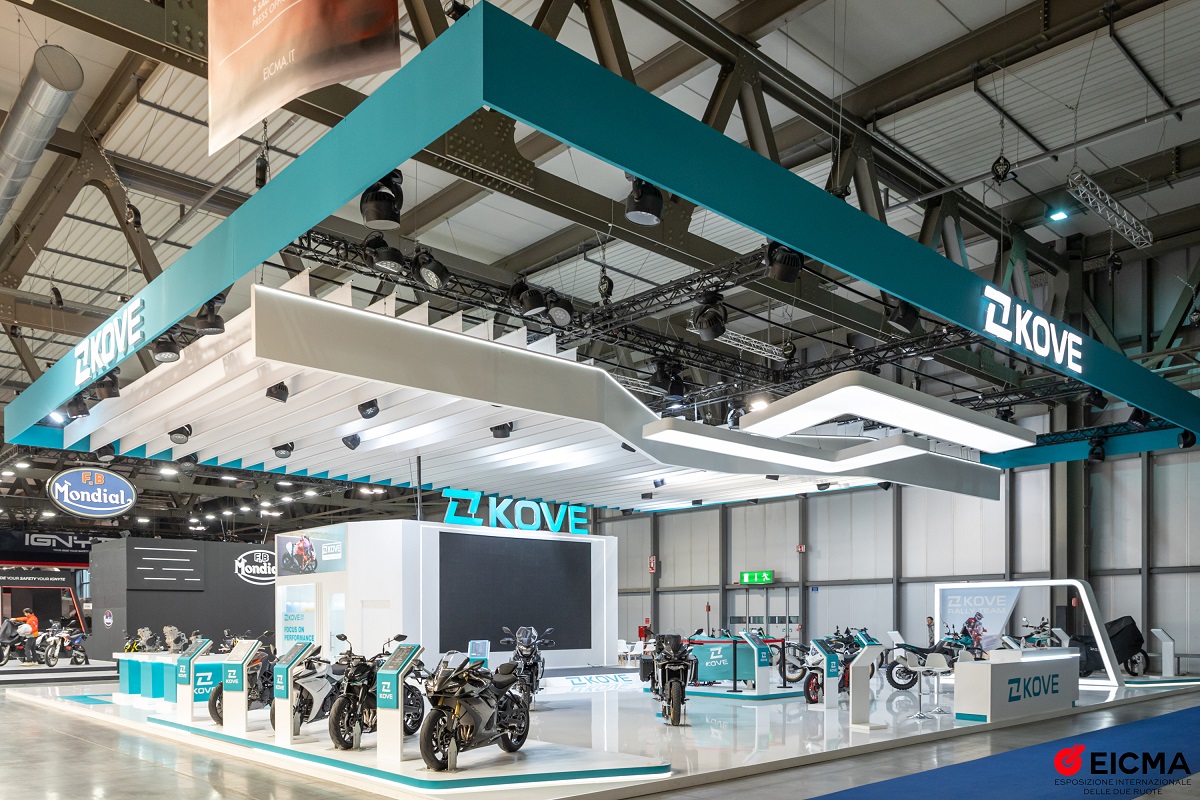 GIO-9218_Kove